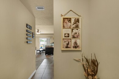 5250 Moore Loop_20190717_043