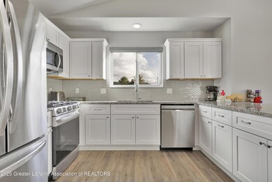 1723 Chippewa Way, Mount Pleasant, MI 48858 - photo 7