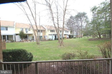 3468 Chiswick Ct unit 431D, Silver Spring, MD 20906 - photo 2