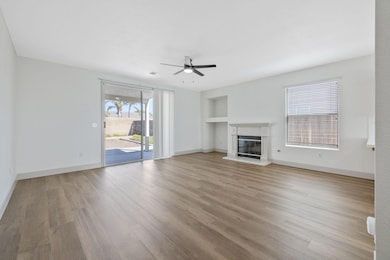 8-web-or-mls-713A9928