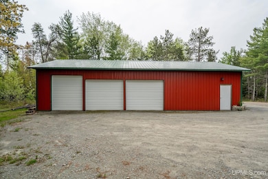 14038 24 5 Ln, Rapid River, MI 49878 - photo 7