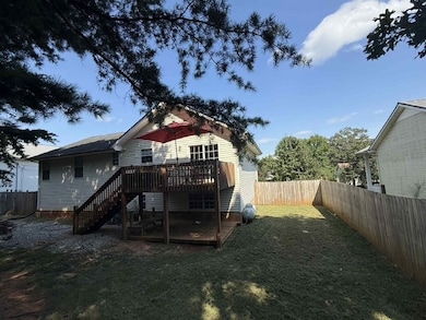 275 Diamond Way, Chatsworth, GA 30705 - photo 2