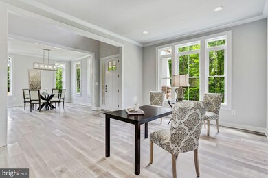 12251 Blue Sky Evening Way, Fulton, MD 20759 - photo 6