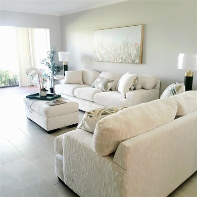 6191 Timber Lake Dr unit A11, Sarasota, FL 34243 - photo 2