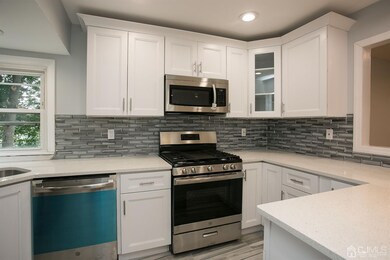 176 Worth St, Iselin, NJ 08830 - photo 5