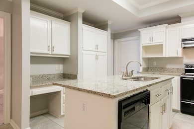 112 La Rue Christ Roi, Carencro, LA 70520 - photo 6