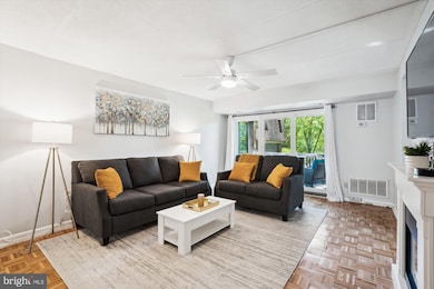 5251 W Running Brook Rd, Columbia, MD 21044 - photo 4