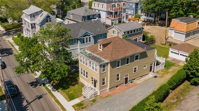 44 Annandale Rd unit 1, Newport, RI 02840 - photo 3