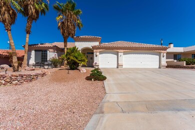 2871 Pso Dorado 2 of 79