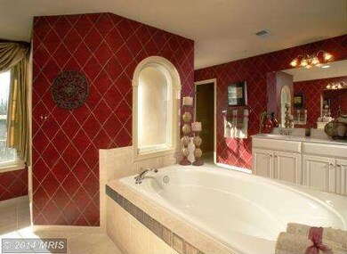 14203 Jones Bridge Rd, Upper Marlboro, MD 20774 - photo 7