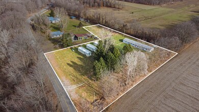 dji_0325_1