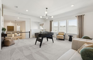 1701 Joy Ct, Anna, TX 75409 - photo 6