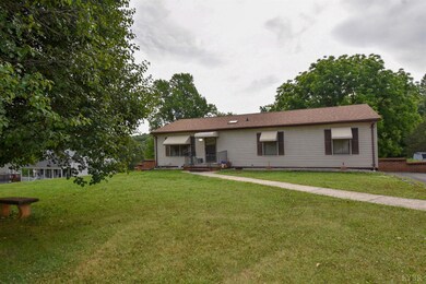 269 Union Hill Rd, Amherst, VA 24521 - photo 3