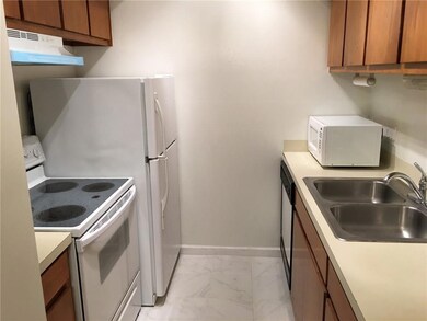 3316 Guadalupe St unit 214, Austin, TX 78705 - photo 6