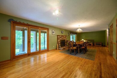 49 Larned Rd, Oxford, MA 01540 - photo 5