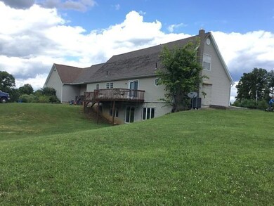 12659 Middlefork2