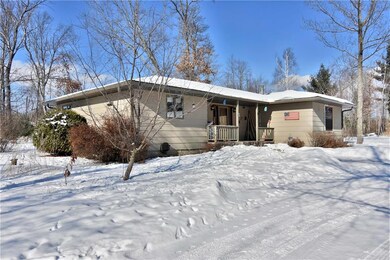 27831 Robbie Rd, Webster, WI 54893 - photo 4