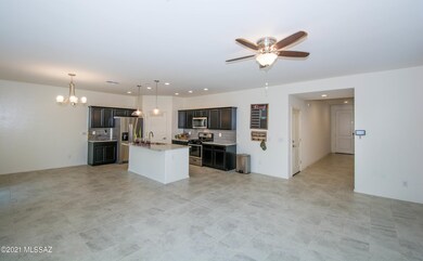 great room-4