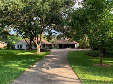 18911 Wildrose Ln, Tomball, TX 77377 - photo 3