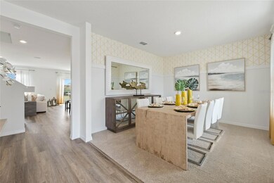 1893 Howard Mesa Dr, Kissimmee, FL 34744 - photo 4