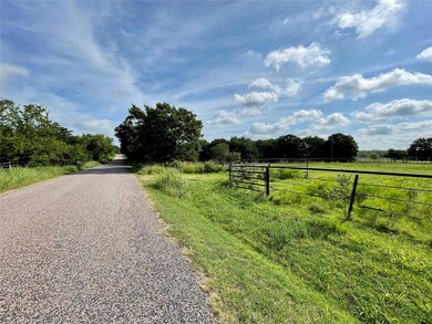 2436 A Brumelow Rd, Whitesboro, TX 76273 - photo 3