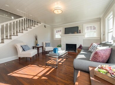 4625 Polaris St, Jacksonville, FL 32205 - photo 4