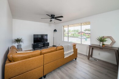 329 W 1450 N, Layton, UT 84041 - photo 6