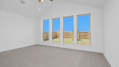 19007 Autumn Hazelnut Ln, Manvel, TX 77578 - photo 6
