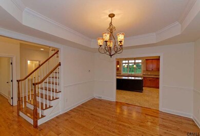 6 Fieldstone Dr, Delmar, NY 12054 - photo 7