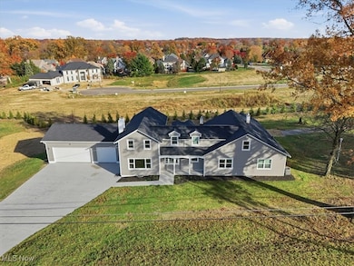 483 Rothrock Rd, Copley, OH 44321 - photo 3