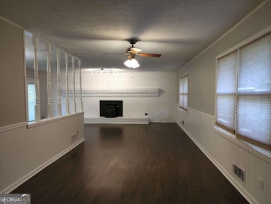 1476 Dupree Rd, Woodstock, GA 30189 - photo 5