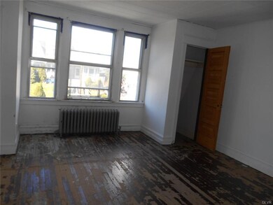 650 Hanover Ave, Allentown, PA 18109 - photo 2