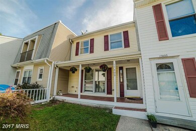 17409 Anita Ct, Poolesville, MD 20837 - photo 2