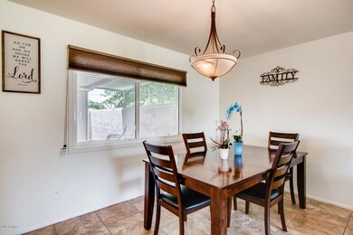 5933 Thomas Rd Scottsdale AZ-large-008-3