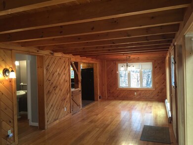 0 Pond Rd, Sanbornville, NH 03872 - photo 4