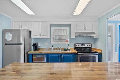 404 Twin Lakes, Myrtle Beach, SC 29575 - photo 5