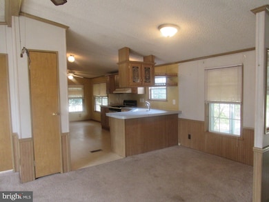 3454 Old Sharptown Rd, Laurel, DE 19956 - photo 7