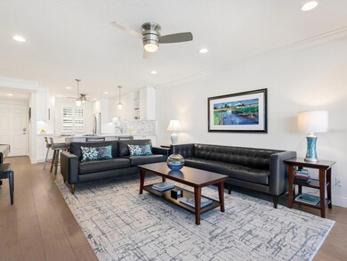 600 Sutton Place unit 103, Longboat Key, FL 34228 - photo 5