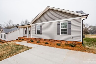 711 Sylvan St SW, Concord, NC 28025 - photo 3