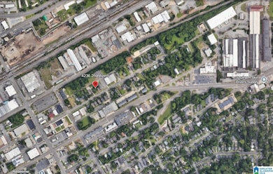 4236 2nd Ave S, Birmingham, AL 35222 - photo 4