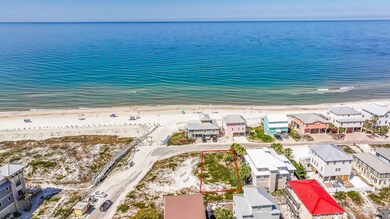 286 White Sands Dr, Port St. Joe, FL 32456 - photo 5