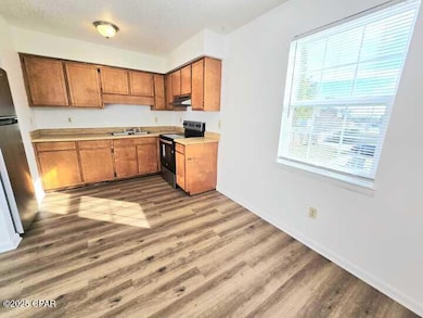 130 Beulah Ave unit 8, Panama City, FL 32404 - photo 3