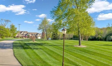 4143 Longview Dr, Lapeer, MI 48446 - photo 3