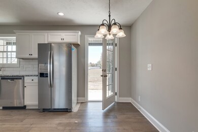 0 Stones Throw Ln unit RTC2511750, Shelbyville, TN 37160 - photo 5