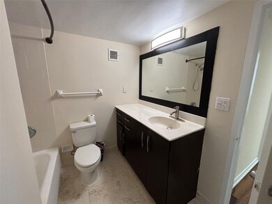 Mirador 1200 unit 1130, Miami Beach, FL 33139 - photo 4