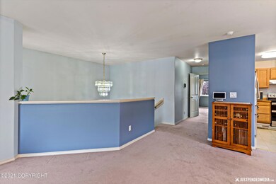 16-DSC00281