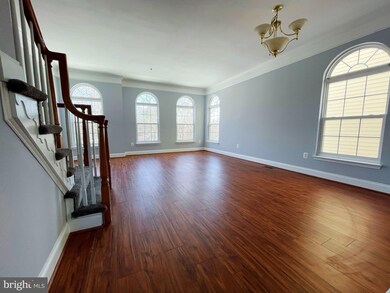 20317 Notting Hill Way, Germantown, MD 20876 - photo 3