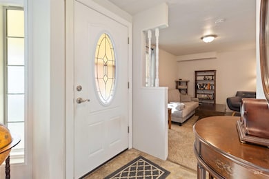 138 Rainbow Dr, Boise, ID 83713 - photo 7