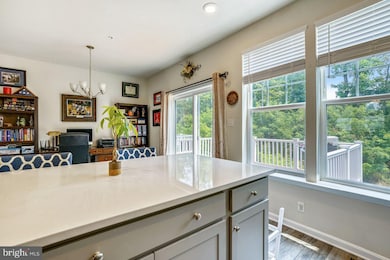 7954 Patterson Way, Hanover, MD 21076 - photo 5