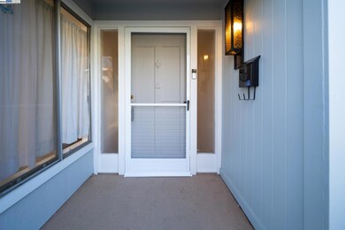 1708 Golden Rain Rd unit 3, Walnut Creek, CA 94595 - photo 3